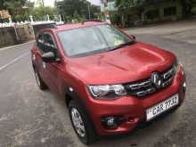 https://riyasewana.com/uploads/renault-kwid-rxt-13726154783.jpg
