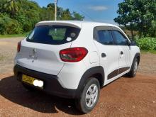 https://riyasewana.com/uploads/renault-kwid-rxt-137372117895.jpg