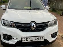 https://riyasewana.com/uploads/renault-kwid-rxt-1413534217485.jpg