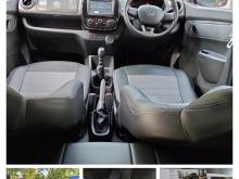 https://riyasewana.com/uploads/renault-kwid-rxt-1510570117285.jpg