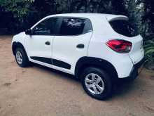 https://riyasewana.com/uploads/renault-kwid-rxt-1515224222013.jpg