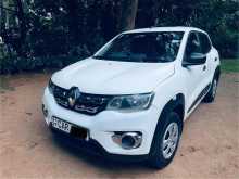 https://riyasewana.com/uploads/renault-kwid-rxt-1515224222581.jpg