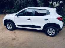 https://riyasewana.com/uploads/renault-kwid-rxt-1515224222752.jpg