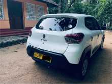 https://riyasewana.com/uploads/renault-kwid-rxt-15192701364.jpg