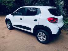 https://riyasewana.com/uploads/renault-kwid-rxt-15192701565.jpg