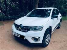 https://riyasewana.com/uploads/renault-kwid-rxt-15192701802.jpg