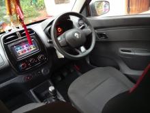 https://riyasewana.com/uploads/renault-kwid-rxt-1521235017696.jpg