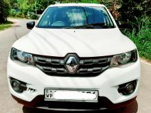 https://riyasewana.com/uploads/renault-kwid-rxt-1611190617162.jpg