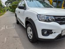 https://riyasewana.com/uploads/renault-kwid-rxt-1611214917913.jpg