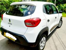 https://riyasewana.com/uploads/renault-kwid-rxt-1611224717474.jpg