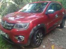 https://riyasewana.com/uploads/renault-kwid-rxt-161703344712.jpg