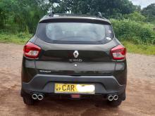 https://riyasewana.com/uploads/renault-kwid-rxt-168292317195.jpg