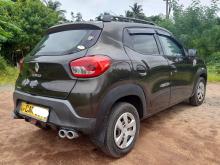 https://riyasewana.com/uploads/renault-kwid-rxt-168301417306.jpg