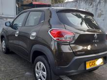 https://riyasewana.com/uploads/renault-kwid-rxt-1721165917145.jpg