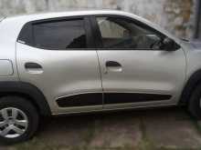 https://riyasewana.com/uploads/renault-kwid-rxt-18104928803.jpg