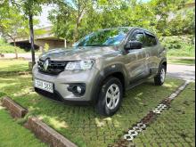 https://riyasewana.com/uploads/renault-kwid-rxt-1812205817226.jpg