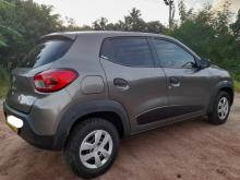 https://riyasewana.com/uploads/renault-kwid-rxt-1821280417595.jpg