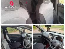 https://riyasewana.com/uploads/renault-kwid-rxt-1821283717336.jpg