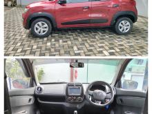 https://riyasewana.com/uploads/renault-kwid-rxt-1914310217615.jpg