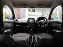 https://riyasewana.com/uploads/renault-kwid-rxt-1914445317465.jpg