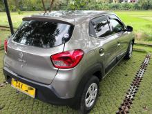 https://riyasewana.com/uploads/renault-kwid-rxt-1919165617214.jpg