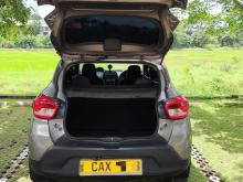 https://riyasewana.com/uploads/renault-kwid-rxt-1919165617215.jpg