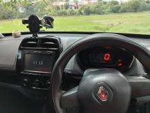https://riyasewana.com/uploads/renault-kwid-rxt-1919165717926.jpg