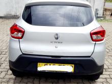 https://riyasewana.com/uploads/renault-kwid-rxt-197591717665.jpg