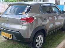 https://riyasewana.com/uploads/renault-kwid-rxt-2016-1019072012584.jpg