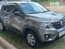 https://riyasewana.com/uploads/renault-kwid-rxt-2016-1019072012702.jpg