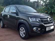 https://riyasewana.com/uploads/renault-kwid-rxt-2016-107093712023.jpg