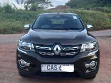 https://riyasewana.com/uploads/renault-kwid-rxt-2016-107093712732.jpg