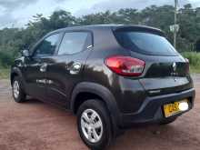 https://riyasewana.com/uploads/renault-kwid-rxt-2016-107093712824.jpg