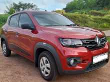 https://riyasewana.com/uploads/renault-kwid-rxt-2016-108470912552.jpg