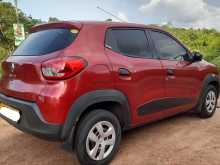 https://riyasewana.com/uploads/renault-kwid-rxt-2016-108470912644.jpg