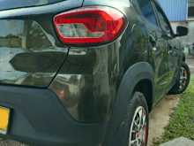 https://riyasewana.com/uploads/renault-kwid-rxt-2016-117121212103.jpg