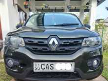 https://riyasewana.com/uploads/renault-kwid-rxt-2016-117121212942.jpg