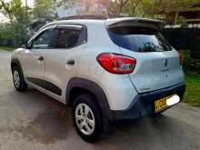 https://riyasewana.com/uploads/renault-kwid-rxt-2016-1210315712694.jpg