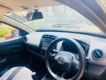 https://riyasewana.com/uploads/renault-kwid-rxt-2016-1211464812203.jpg