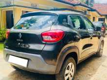 https://riyasewana.com/uploads/renault-kwid-rxt-2016-1211464812232.jpg