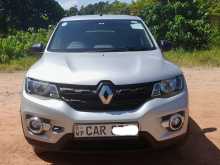 https://riyasewana.com/uploads/renault-kwid-rxt-2016-127144012413.jpg