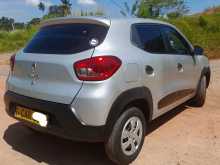 https://riyasewana.com/uploads/renault-kwid-rxt-2016-127144012844.jpg