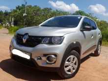 https://riyasewana.com/uploads/renault-kwid-rxt-2016-127144012942.jpg