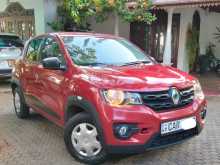 https://riyasewana.com/uploads/renault-kwid-rxt-2016-1510551412073.jpg