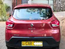 https://riyasewana.com/uploads/renault-kwid-rxt-2016-1510551412854.jpg