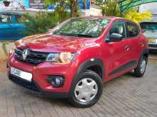 https://riyasewana.com/uploads/renault-kwid-rxt-2016-1510551412882.jpg