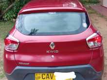 https://riyasewana.com/uploads/renault-kwid-rxt-2016-1521144612072.jpg