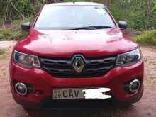 https://riyasewana.com/uploads/renault-kwid-rxt-2016-1521144612891.jpg