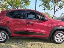 https://riyasewana.com/uploads/renault-kwid-rxt-2016-1710000612952.jpg