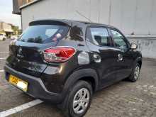 https://riyasewana.com/uploads/renault-kwid-rxt-2016-1721160412604.jpg